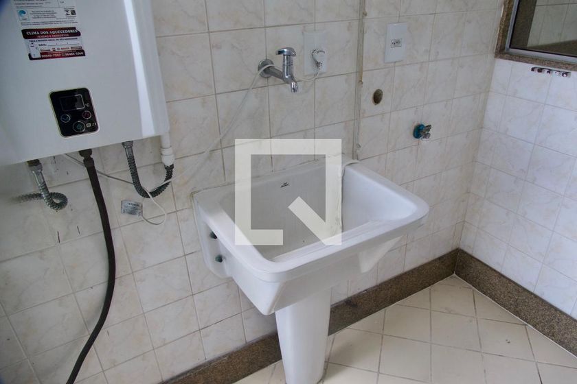Apartamento, 3 quartos, 198 m² - Foto 59