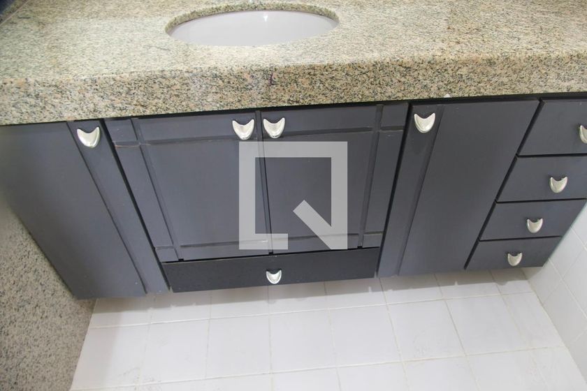 Apartamento, 3 quartos, 198 m² - Foto 135