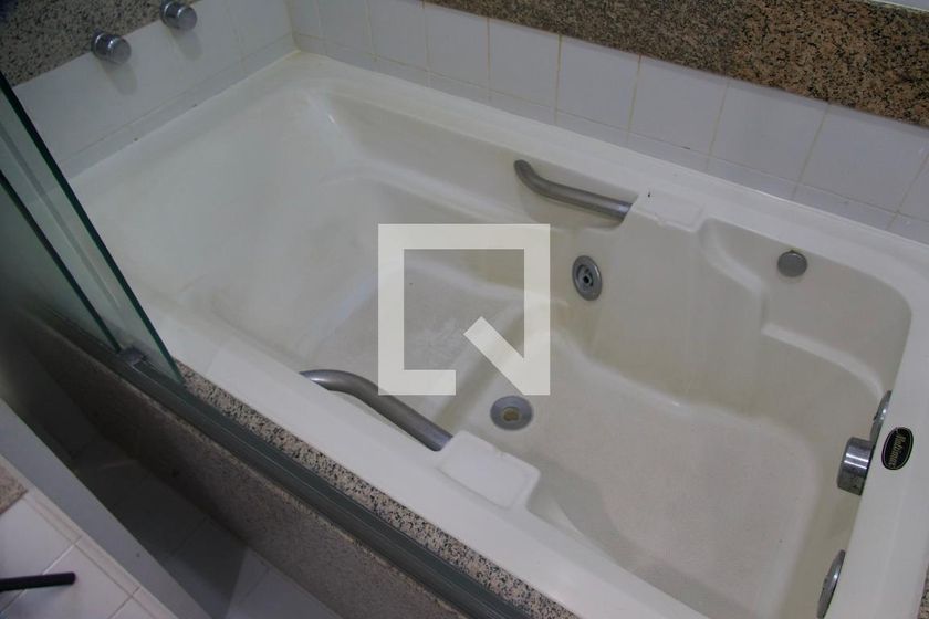 Apartamento, 3 quartos, 198 m² - Foto 143