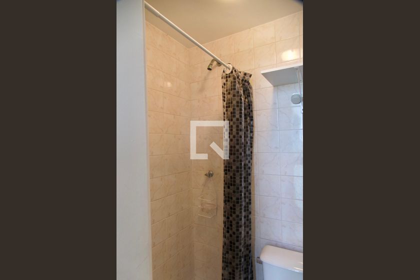 Apartamento, 3 quartos, 198 m² - Foto 83