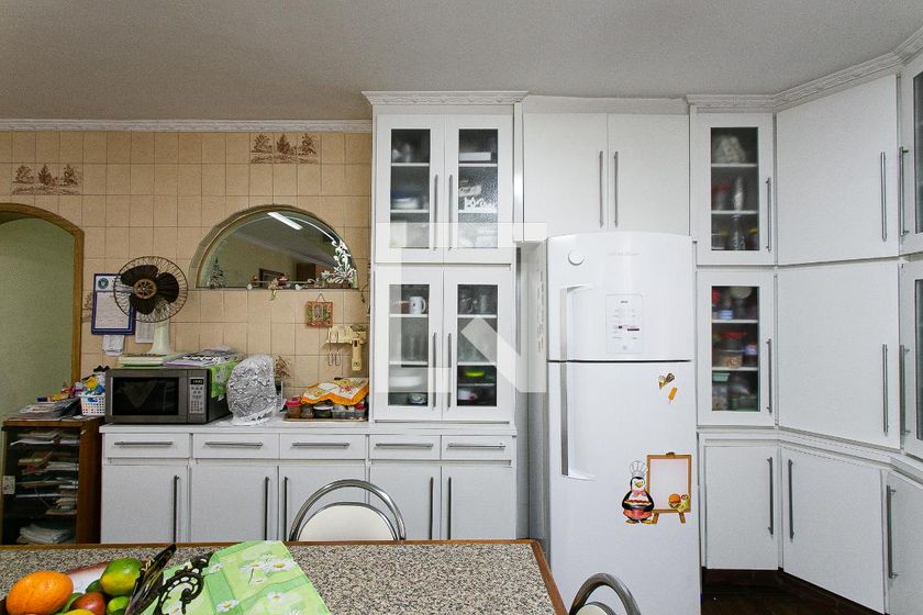 Casa, 3 quartos, 250 m² - Foto 53