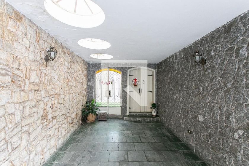 Casa, 3 quartos, 250 m² - Foto 77