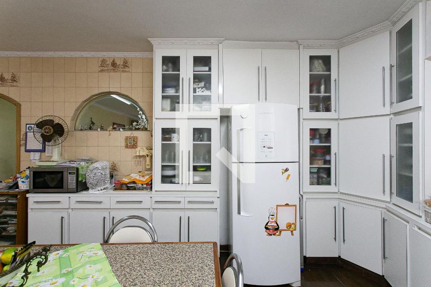 Casa, 3 quartos, 250 m² - Foto 51