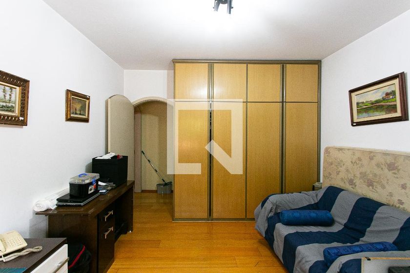 Casa, 3 quartos, 250 m² - Foto 28