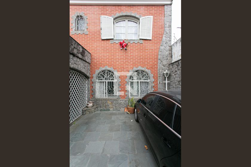 Casa, 3 quartos, 250 m² - Foto 81