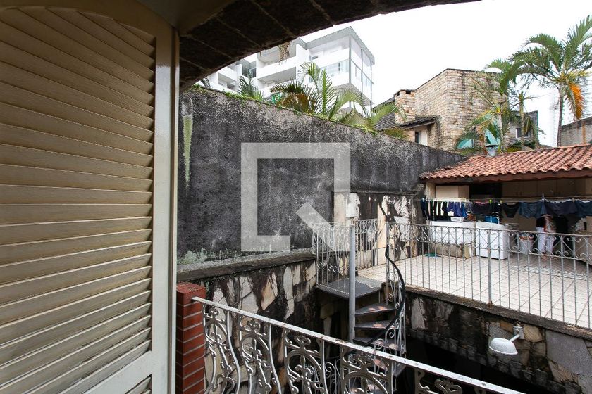 Casa, 3 quartos, 250 m² - Foto 39