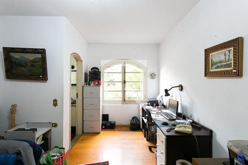 Casa, 3 quartos, 250 m² - Foto 27