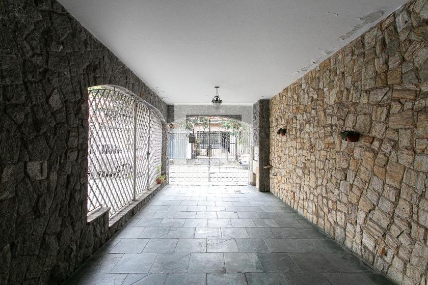 Casa, 3 quartos, 250 m² - Foto 73