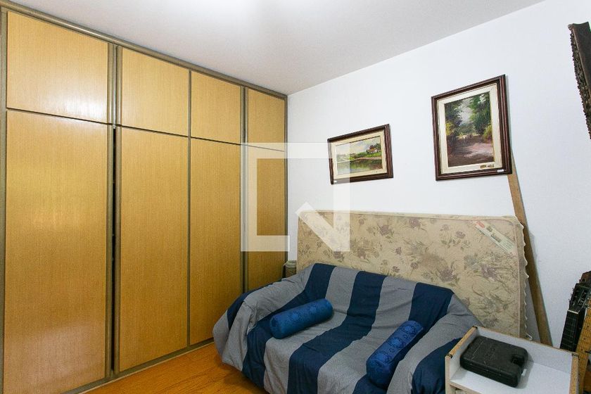 Casa, 3 quartos, 250 m² - Foto 29