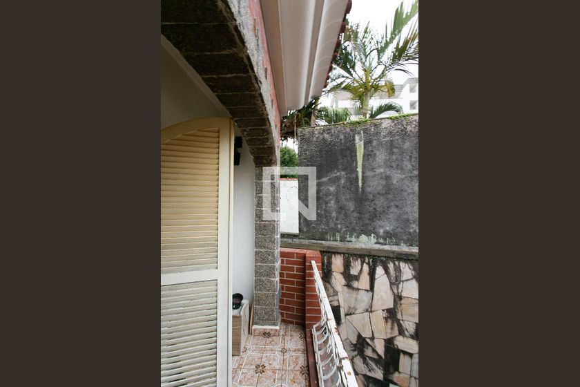 Casa, 3 quartos, 250 m² - Foto 40