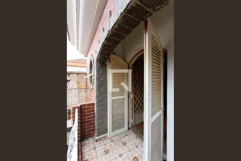 Casa, 3 quartos, 250 m² - Foto 42
