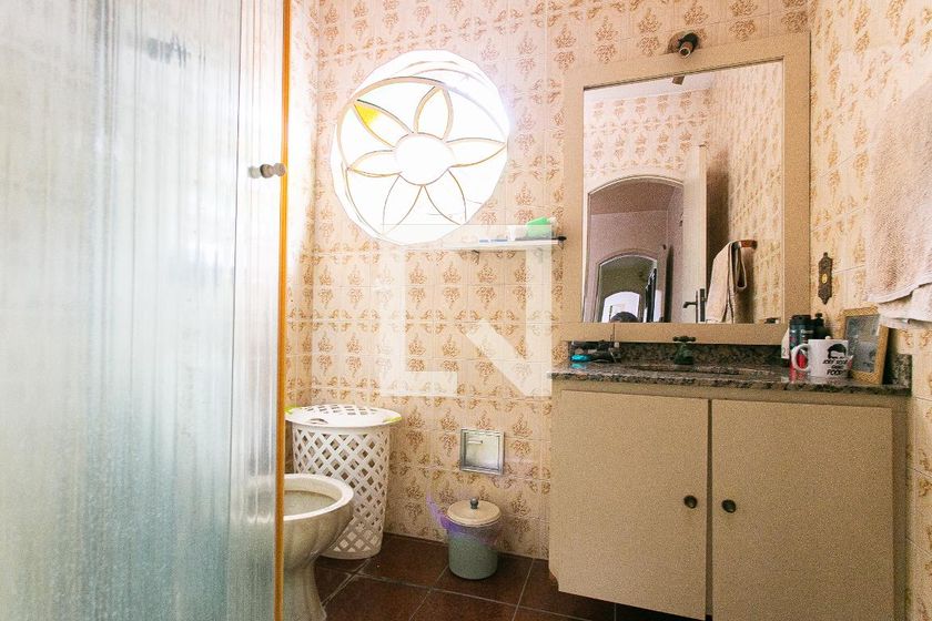 Casa, 3 quartos, 250 m² - Foto 43