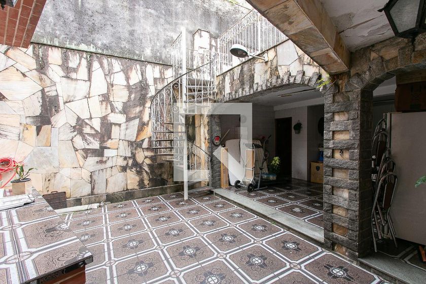 Casa, 3 quartos, 250 m² - Foto 65