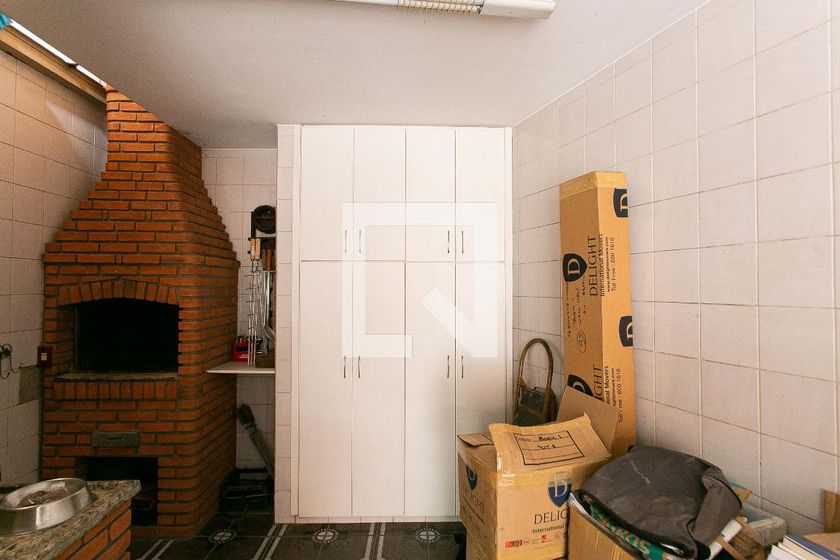 Casa, 3 quartos, 250 m² - Foto 69