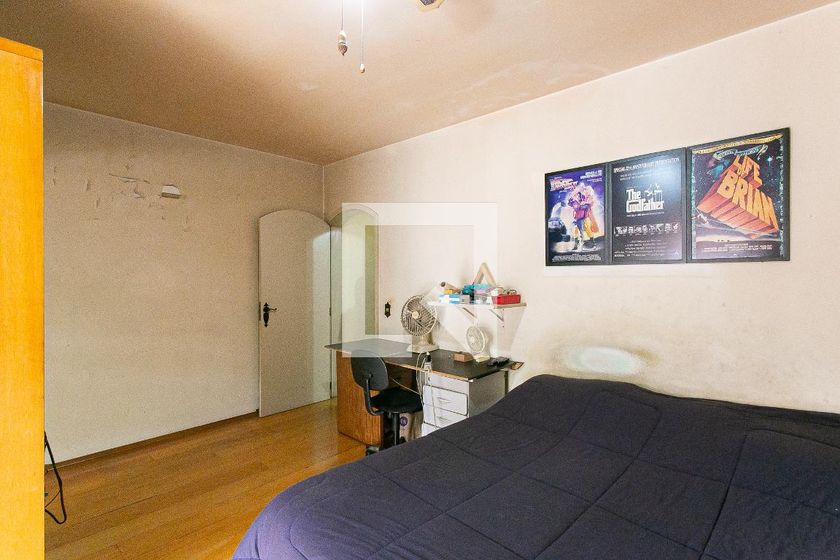 Casa, 3 quartos, 250 m² - Foto 38