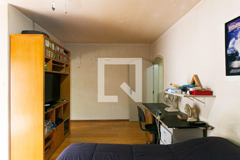 Casa, 3 quartos, 250 m² - Foto 37