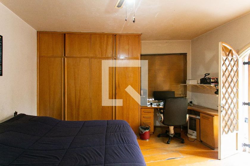 Casa, 3 quartos, 250 m² - Foto 35