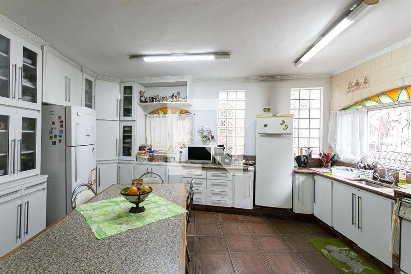 Casa, 3 quartos, 250 m² - Foto 49