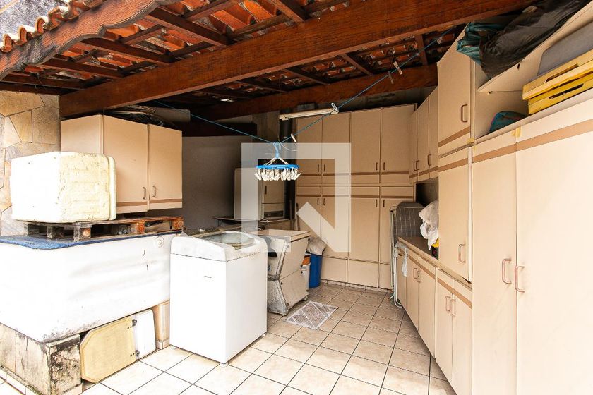 Casa, 3 quartos, 250 m² - Foto 56