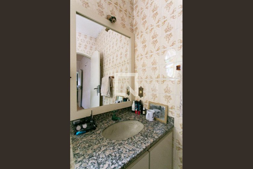 Casa, 3 quartos, 250 m² - Foto 44