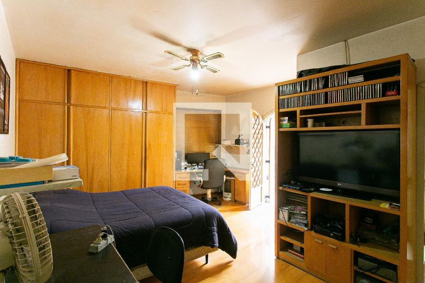 Casa, 3 quartos, 250 m² - Foto 34