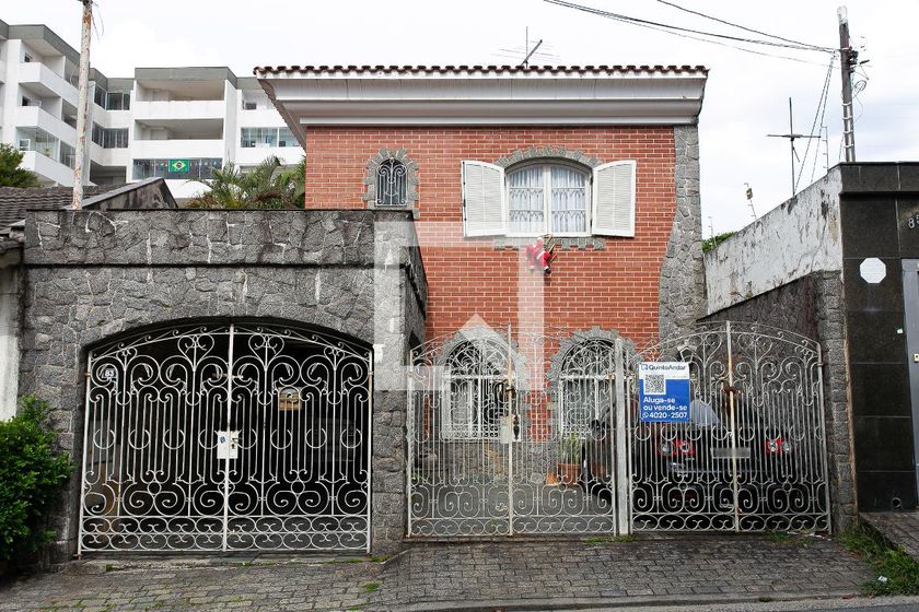 Casa, 3 quartos, 250 m² - Foto 84