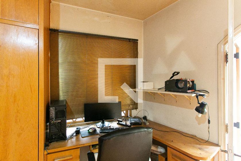 Casa, 3 quartos, 250 m² - Foto 36