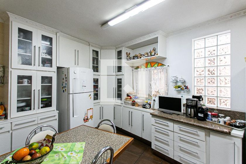 Casa, 3 quartos, 250 m² - Foto 50