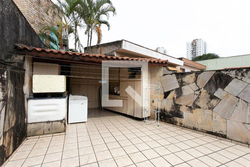 Casa, 3 quartos, 250 m² - Foto 55