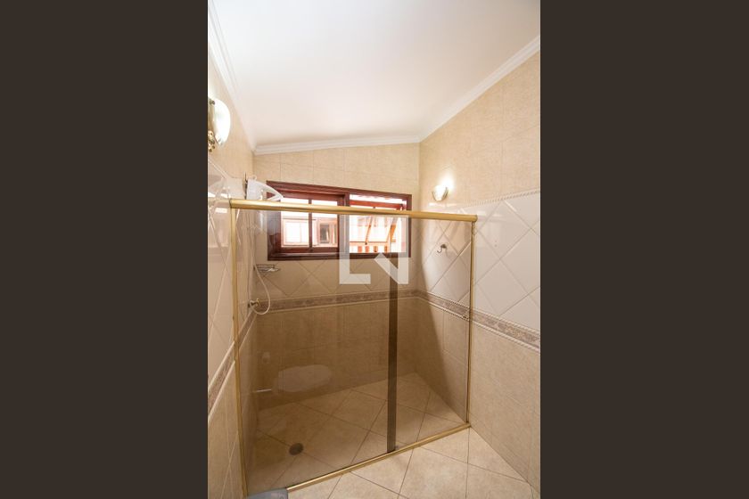 Casa à Venda - Jardim Chapadão, 4 Quartos,  308 m2 em , Campinas - sp | SoloBR