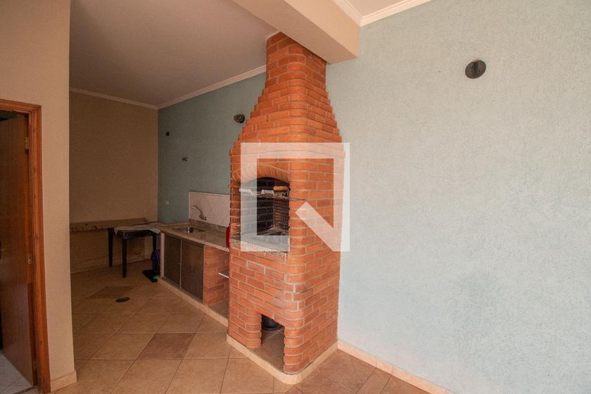 Casa à Venda - Jardim Chapadão, 4 Quartos,  308 m2 em , Campinas - sp | SoloBR