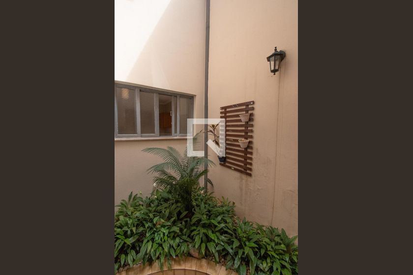 Casa à Venda - Jardim Chapadão, 4 Quartos,  308 m2 em , Campinas - sp | SoloBR