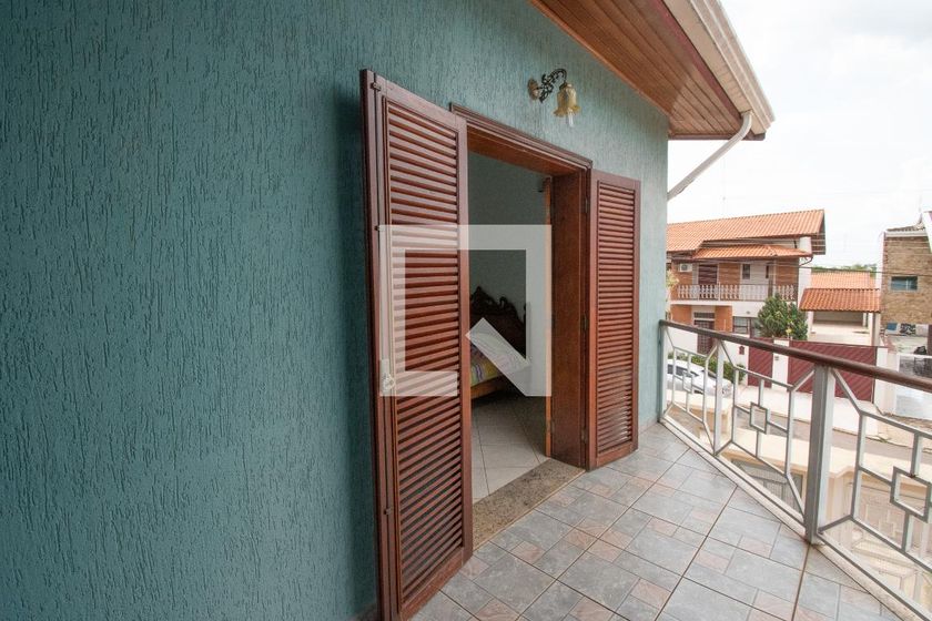 Casa à Venda - Jardim Chapadão, 4 Quartos,  308 m2 em , Campinas - sp | SoloBR