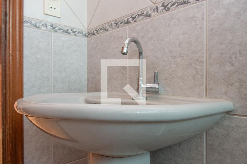 Casa à Venda - Jardim Chapadão, 4 Quartos,  308 m2 em , Campinas - sp | SoloBR