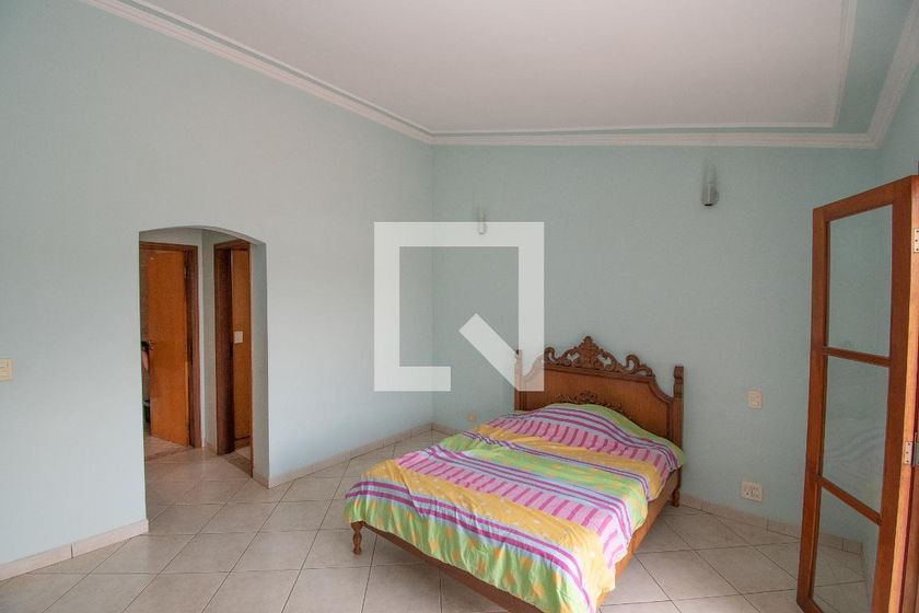 Casa à Venda - Jardim Chapadão, 4 Quartos,  308 m2 em , Campinas - sp | SoloBR