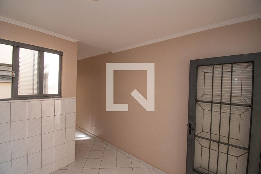 Casa à Venda - Jardim Chapadão, 4 Quartos,  308 m2 em , Campinas - sp | SoloBR