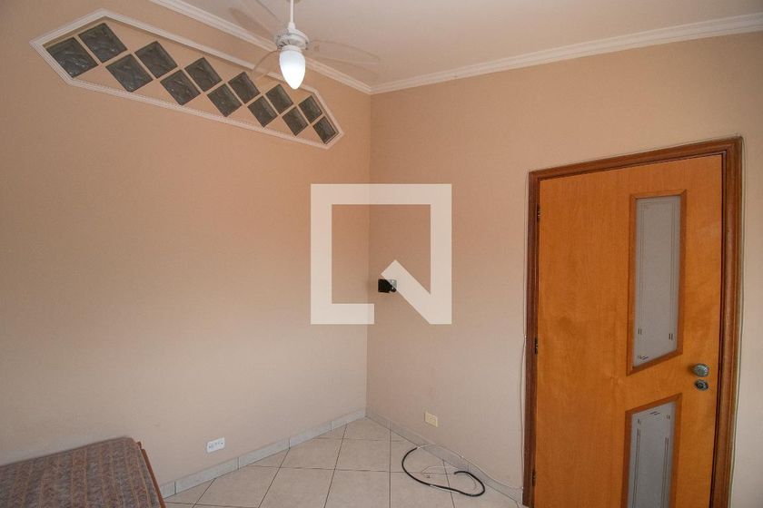 Casa à Venda - Jardim Chapadão, 4 Quartos,  308 m2 em , Campinas - sp | SoloBR