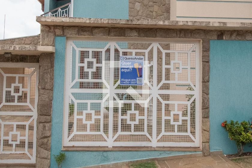 Casa à Venda - Jardim Chapadão, 4 Quartos,  308 m2 em , Campinas - sp | SoloBR