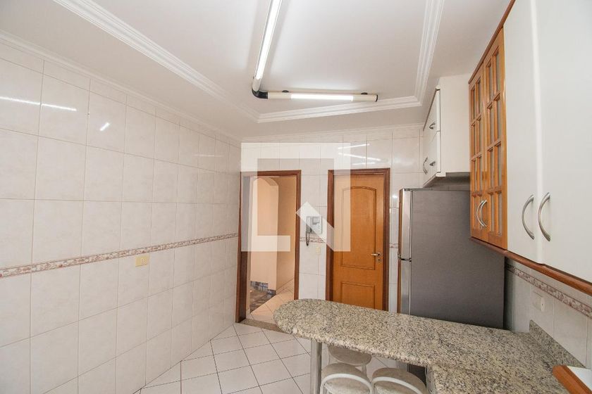 Casa à Venda - Jardim Chapadão, 4 Quartos,  308 m2 em , Campinas - sp | SoloBR