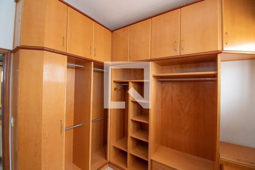 Casa à Venda - Jardim Chapadão, 4 Quartos,  308 m2 em , Campinas - sp | SoloBR