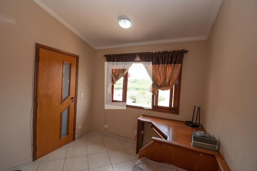 Casa à Venda - Jardim Chapadão, 4 Quartos,  308 m2 em , Campinas - sp | SoloBR