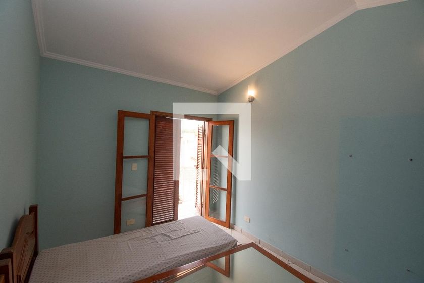 Casa à Venda - Jardim Chapadão, 4 Quartos,  308 m2 em , Campinas - sp | SoloBR