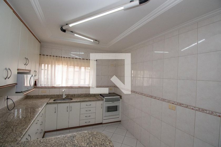 Casa à Venda - Jardim Chapadão, 4 Quartos,  308 m2 em , Campinas - sp | SoloBR