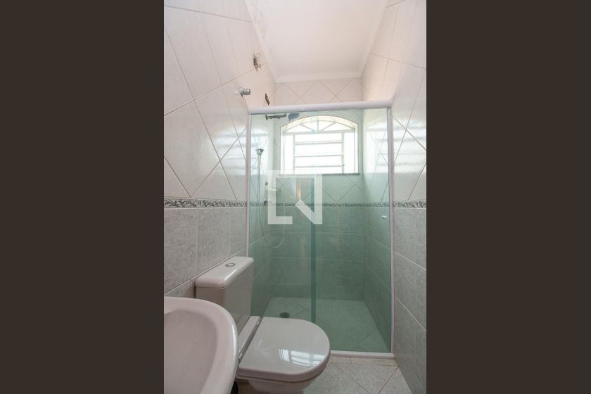 Casa à Venda - Jardim Chapadão, 4 Quartos,  308 m2 em , Campinas - sp | SoloBR