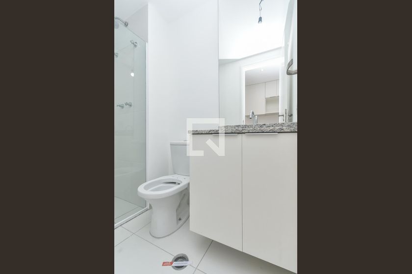 Kitnet-Studio, 22 m² - Foto 28