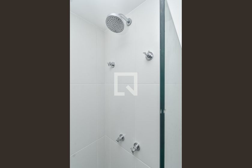 Kitnet-Studio, 22 m² - Foto 33
