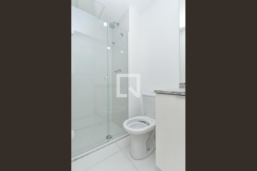 Kitnet-Studio, 22 m² - Foto 29
