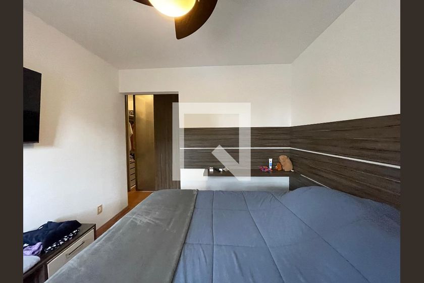 Apartamento, 4 quartos, 170 m² - Foto 101