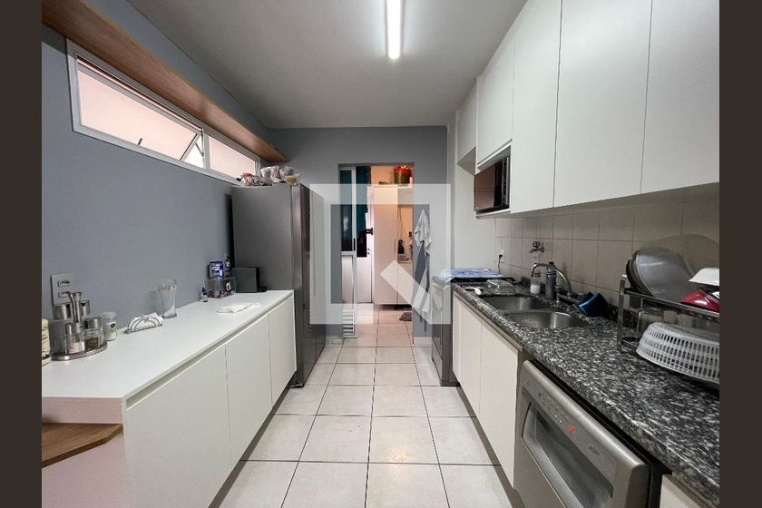 Apartamento, 4 quartos, 170 m² - Foto 122