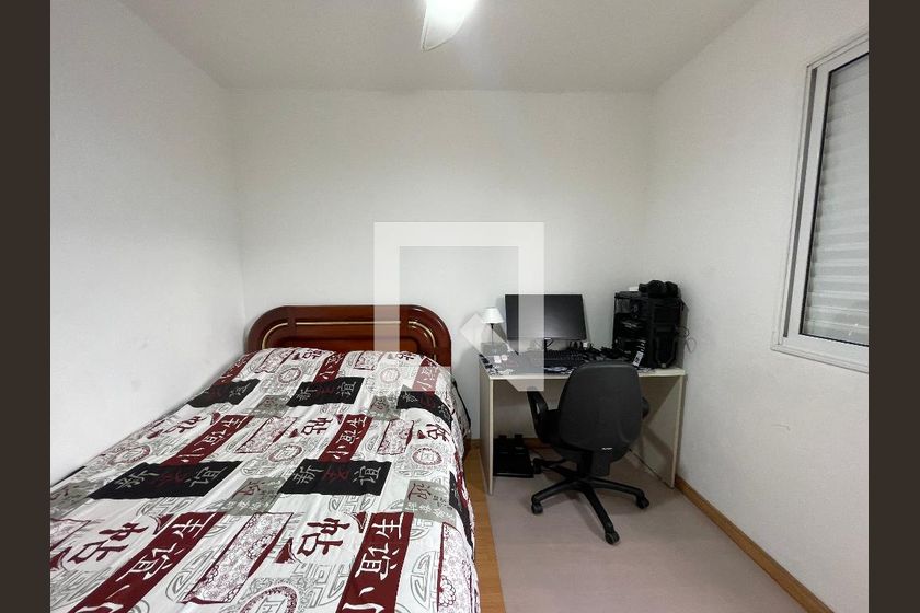 Apartamento, 4 quartos, 170 m² - Foto 68
